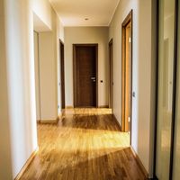 Flat in Latvia, Riga, 160 sq.m.