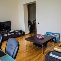 Flat in Latvia, Riga, 160 sq.m.