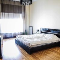 Flat in Latvia, Riga, 160 sq.m.