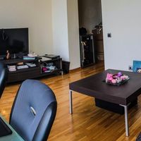 Flat in Latvia, Riga, 160 sq.m.