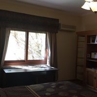 Вилла на Кипре, Лимасол, 820 кв.м.