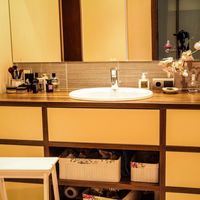 Flat in Latvia, Riga, 160 sq.m.