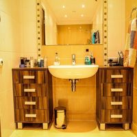 Flat in Latvia, Riga, 160 sq.m.