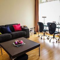 Flat in Latvia, Riga, 160 sq.m.