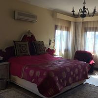 Вилла на Кипре, Лимасол, 820 кв.м.