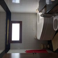 Вилла на Кипре, Лимасол, 820 кв.м.