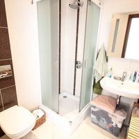 Flat in Latvia, Riga, 158 sq.m.