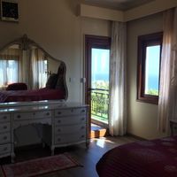 Вилла на Кипре, Лимасол, 820 кв.м.