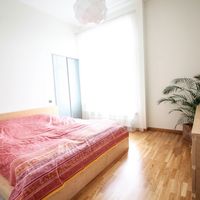 Flat in Latvia, Riga, 158 sq.m.