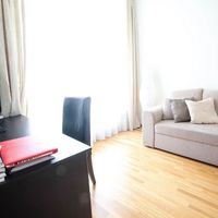 Flat in Latvia, Riga, 158 sq.m.