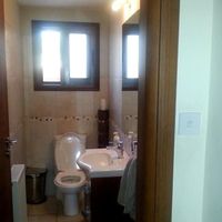 Вилла на Кипре, Лимасол, 450 кв.м.