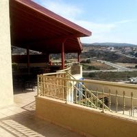 Вилла на Кипре, Лимасол, 450 кв.м.