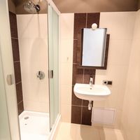 Flat in Latvia, Riga, 158 sq.m.