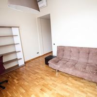 Flat in Latvia, Riga, 158 sq.m.