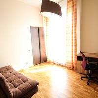 Flat in Latvia, Riga, 158 sq.m.
