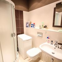 Flat in Latvia, Riga, 158 sq.m.