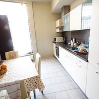 Flat in Latvia, Riga, 158 sq.m.