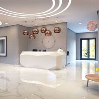 Flat in Latvia, Riga, 239 sq.m.