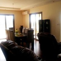 Вилла на Кипре, Лимасол, 450 кв.м.