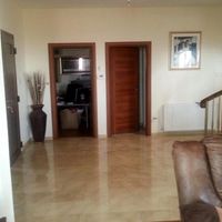 Вилла на Кипре, Лимасол, 450 кв.м.