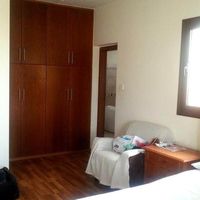 Вилла на Кипре, Лимасол, 450 кв.м.