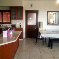 Вилла на Кипре, Лимасол, 450 кв.м.