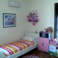 Вилла на Кипре, Лимасол, 450 кв.м.