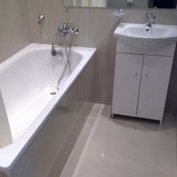 Flat in Latvia, Riga, 105 sq.m.