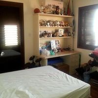 Вилла на Кипре, Лимасол, 450 кв.м.