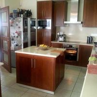 Вилла на Кипре, Лимасол, 450 кв.м.