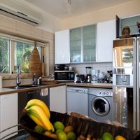 Вилла на Кипре, Лимасол, 500 кв.м.