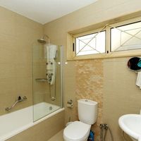 Вилла на Кипре, Лимасол, 500 кв.м.