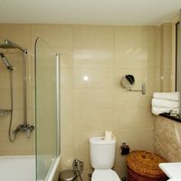 Вилла на Кипре, Лимасол, 500 кв.м.