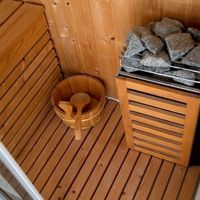 Вилла на Кипре, Лимасол, 500 кв.м.