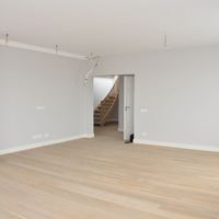 Flat in Latvia, Riga, 236 sq.m.