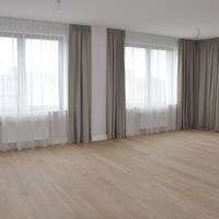 Flat in Latvia, Riga, 236 sq.m.