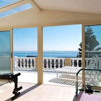 Вилла на Кипре, Лимасол, 500 кв.м.