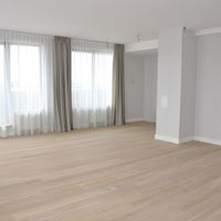 Flat in Latvia, Riga, 236 sq.m.