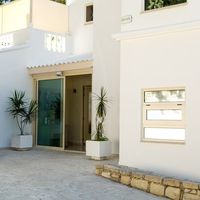 Вилла на Кипре, Лимасол, 500 кв.м.