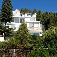 Вилла на Кипре, Лимасол, 500 кв.м.