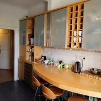 Flat in Latvia, Riga, 115 sq.m.