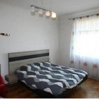 Flat in Latvia, Riga, 115 sq.m.