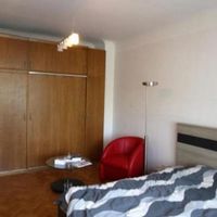 Flat in Latvia, Riga, 115 sq.m.