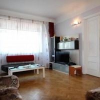 Flat in Latvia, Riga, 115 sq.m.