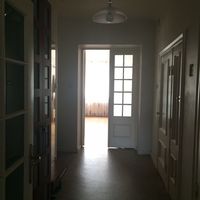 Flat in Latvia, Riga, 115 sq.m.