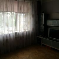 Flat in Latvia, Riga, 115 sq.m.