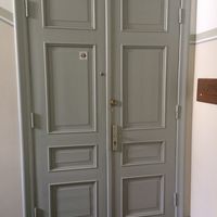 Flat in Latvia, Riga, 115 sq.m.