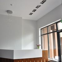 Flat in Latvia, Riga, 93 sq.m.