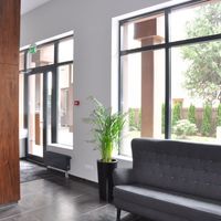 Flat in Latvia, Riga, 93 sq.m.