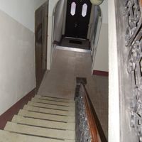 Flat in Latvia, Riga, 190 sq.m.